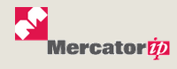 Mercator IP, invalidsko podjetje d.o.o.